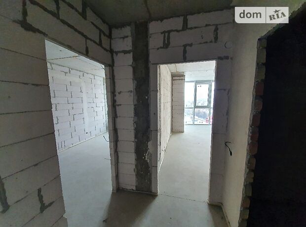 Продажа однокомнатной квартиры в Хмельницком, на ул. Свободы, район Центр фото 1 Продажа однокомнатной квартиры в Хмельницком, на ул. Свободы, район Центр фото 1