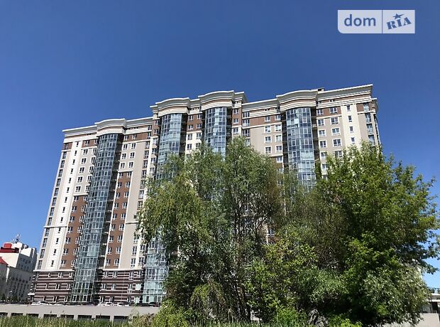 Продаж двокімнатної квартири в Хмельницькому, на вул. Свободи 20/4, район Центр фото 1 Продаж двокімнатної квартири в Хмельницькому, на вул. Свободи 20/4, район Центр фото 1