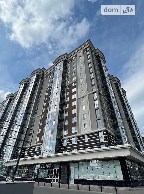 Продажа четырехкомнатной квартиры в Хмельницком, на ул. Свободы, район Центр фото 1 Продажа четырехкомнатной квартиры в Хмельницком, на ул. Свободы, район Центр фото 1