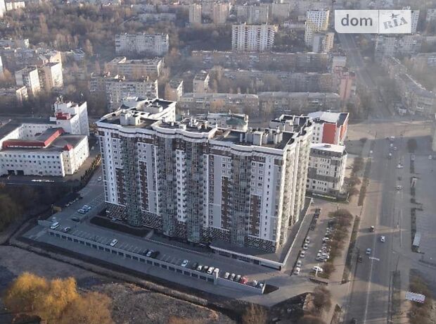 Продажа четырехкомнатной квартиры в Хмельницком, на ул. Свободы, район Центр фото 1 Продажа четырехкомнатной квартиры в Хмельницком, на ул. Свободы, район Центр фото 1