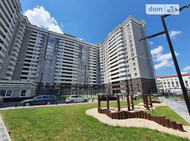 Продаж двокімнатної квартири в Хмельницькому, на вул. Свободи 20/4, район Центр фото 1 Продаж двокімнатної квартири в Хмельницькому, на вул. Свободи 20/4, район Центр фото 1