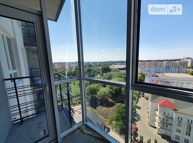 Продажа однокомнатной квартиры в Хмельницком, на ул. Свободы, район Центр фото 1