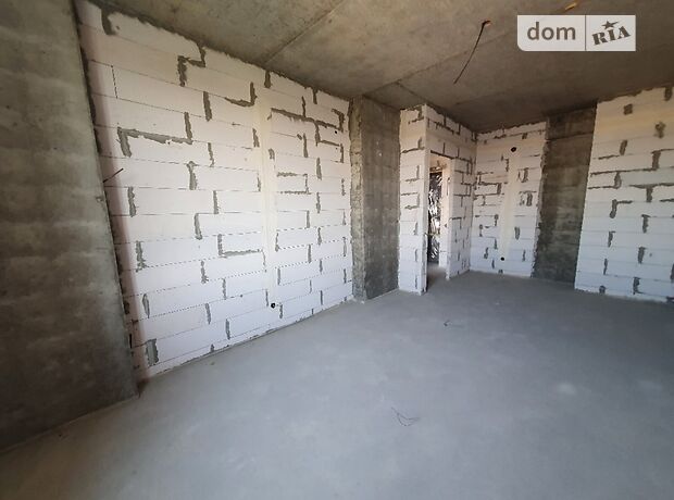 Продажа однокомнатной квартиры в Хмельницком, на ул. Свободы, район Центр фото 1 Продажа однокомнатной квартиры в Хмельницком, на ул. Свободы, район Центр фото 1