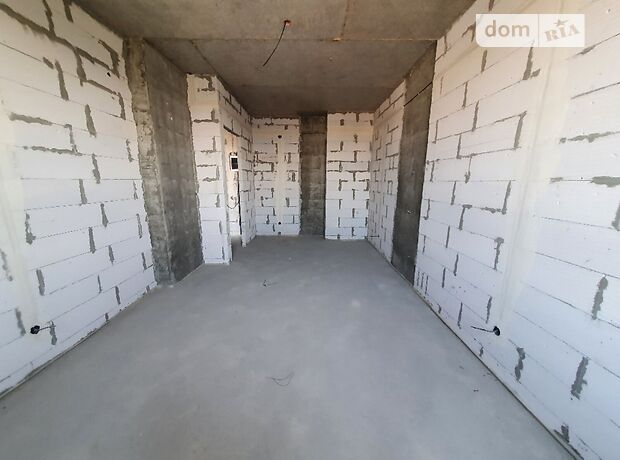 Продажа однокомнатной квартиры в Хмельницком, на ул. Свободы, район Центр фото 1 Продажа однокомнатной квартиры в Хмельницком, на ул. Свободы, район Центр фото 1