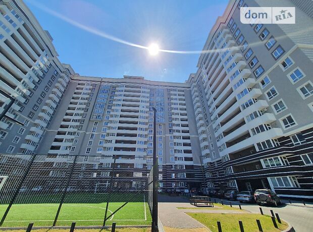 Продажа однокомнатной квартиры в Хмельницком, на ул. Свободы, район Центр фото 1 Продажа однокомнатной квартиры в Хмельницком, на ул. Свободы, район Центр фото 1