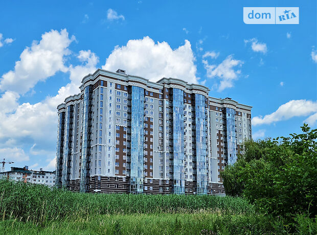 Продажа однокомнатной квартиры в Хмельницком, на ул. Свободы 20/2, район Центр фото 1 Продажа однокомнатной квартиры в Хмельницком, на ул. Свободы 20/2, район Центр фото 1