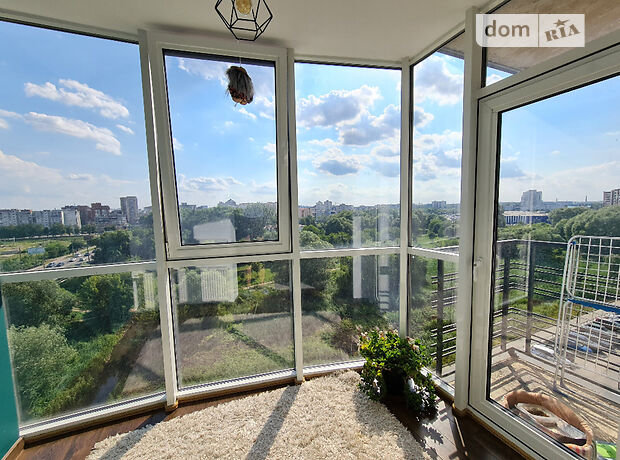 Продажа однокомнатной квартиры в Хмельницком, на ул. Свободы 20/2, район Центр фото 1 Продажа однокомнатной квартиры в Хмельницком, на ул. Свободы 20/2, район Центр фото 1