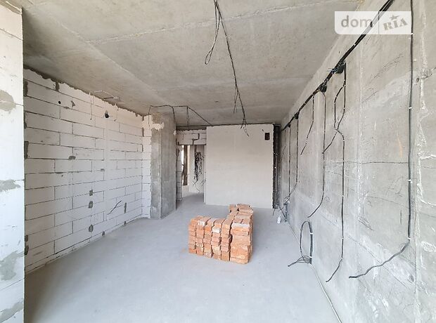 Продажа четырехкомнатной квартиры в Хмельницком, на ул. Свободы, район Центр фото 1 Продажа четырехкомнатной квартиры в Хмельницком, на ул. Свободы, район Центр фото 1