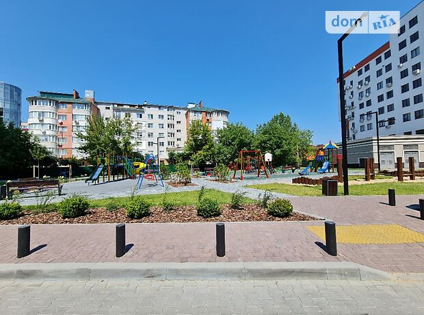 Продажа четырехкомнатной квартиры в Хмельницком, на ул. Свободы, район Центр фото 1 Продажа четырехкомнатной квартиры в Хмельницком, на ул. Свободы, район Центр фото 1