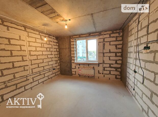 Продаж двокімнатної квартири в Хмельницькому, на вул. Свободи 20/4, район Центр фото 1 Продаж двокімнатної квартири в Хмельницькому, на вул. Свободи 20/4, район Центр фото 1