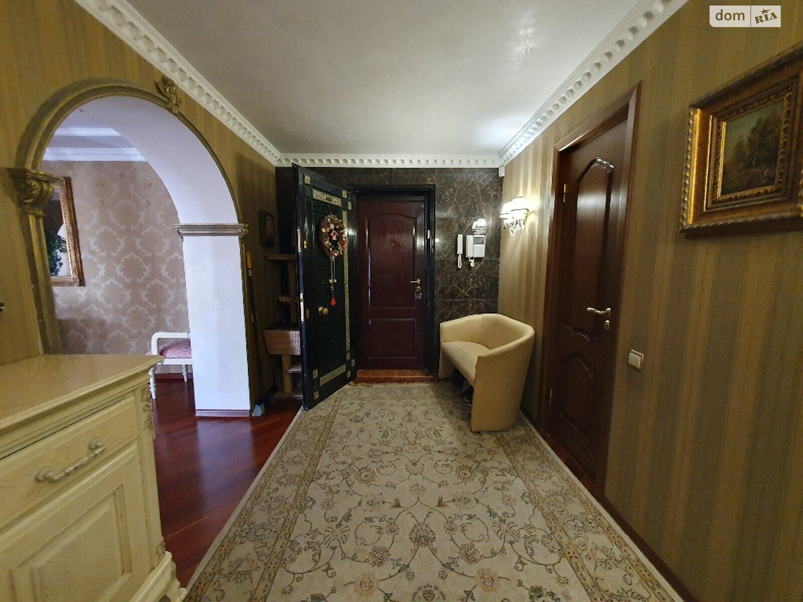 Продаж трикімнатної квартири в Хмельницькому, на вул. Свободи, район Центр фото 1 Продаж трикімнатної квартири в Хмельницькому, на вул. Свободи, район Центр фото 1