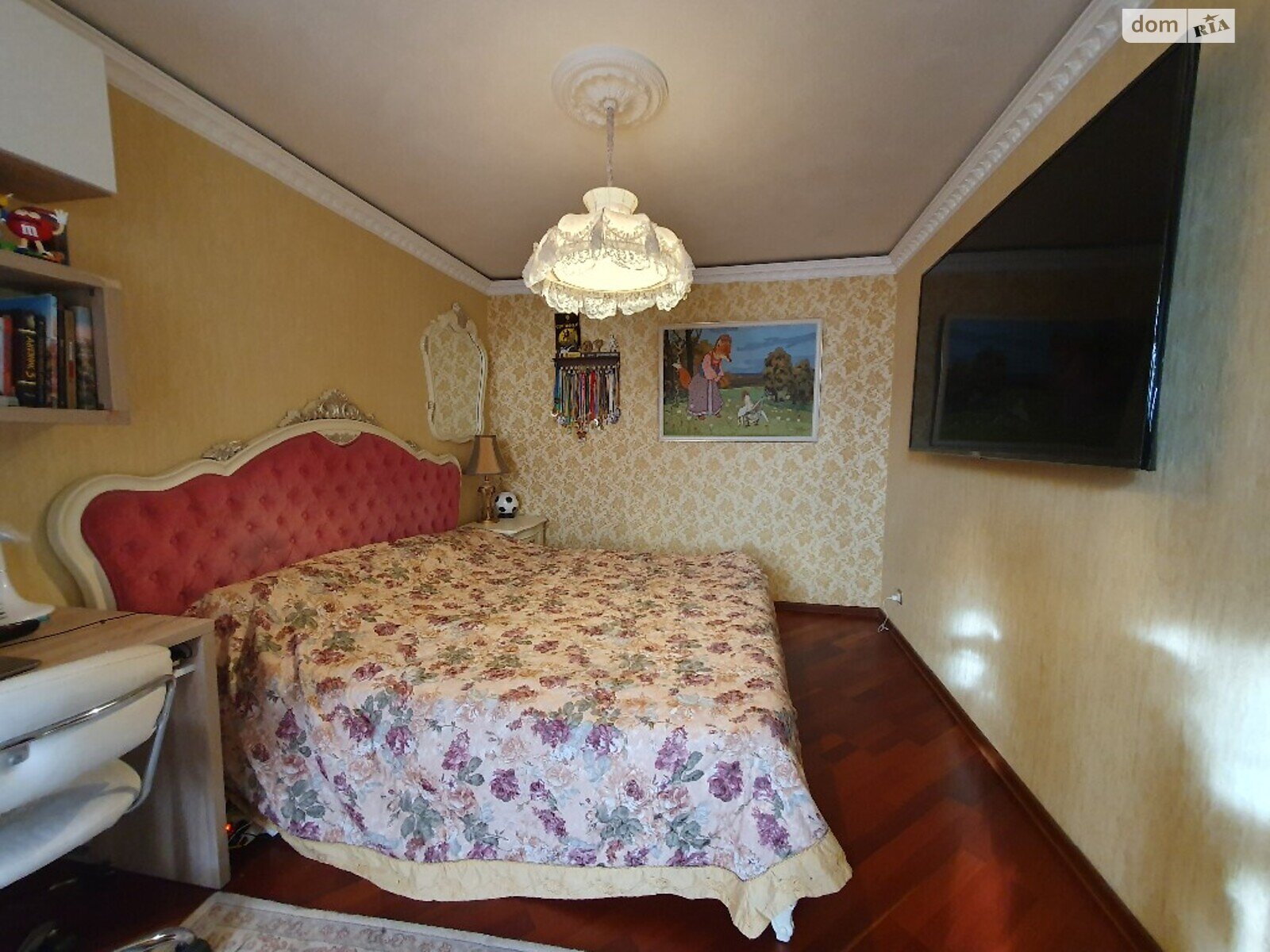 Продаж трикімнатної квартири в Хмельницькому, на вул. Свободи, район Центр фото 1 Продаж трикімнатної квартири в Хмельницькому, на вул. Свободи, район Центр фото 1