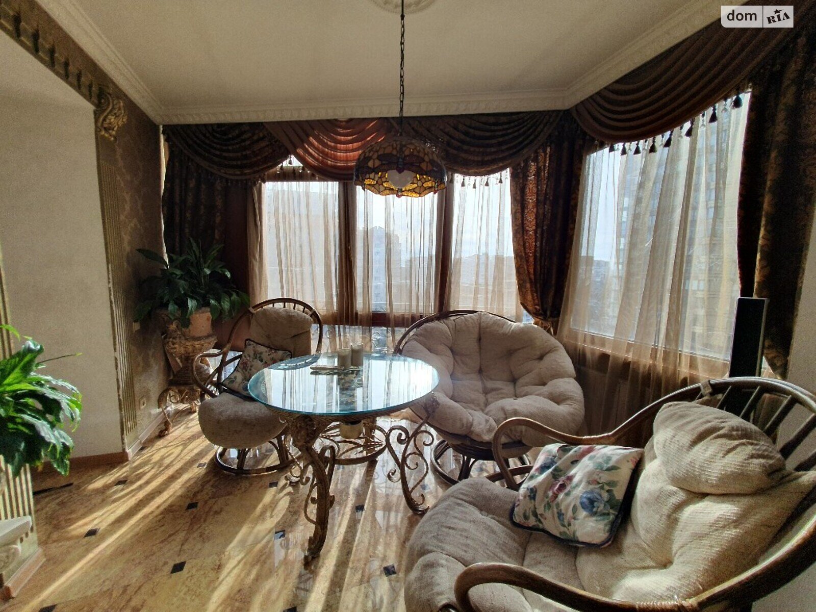Продаж трикімнатної квартири в Хмельницькому, на вул. Свободи, район Центр фото 1 Продаж трикімнатної квартири в Хмельницькому, на вул. Свободи, район Центр фото 1