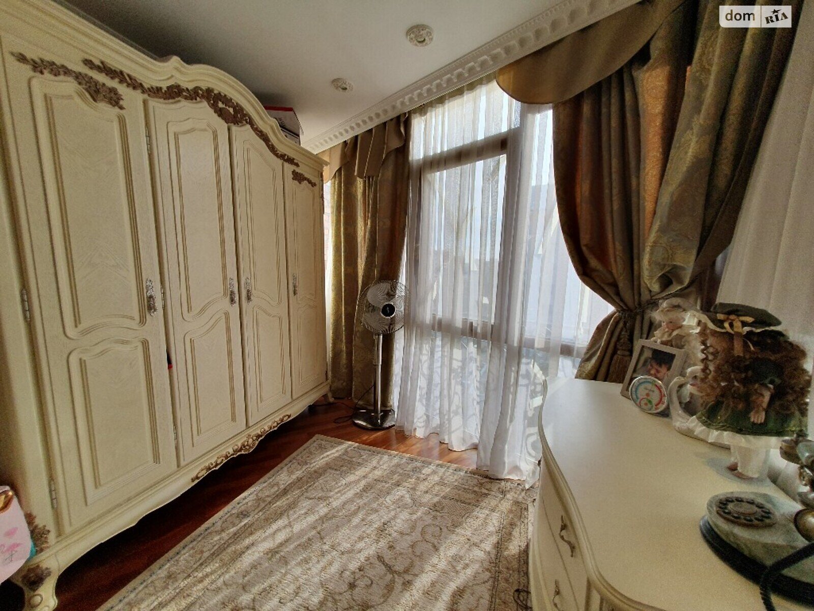Продаж трикімнатної квартири в Хмельницькому, на вул. Свободи, район Центр фото 1 Продаж трикімнатної квартири в Хмельницькому, на вул. Свободи, район Центр фото 1