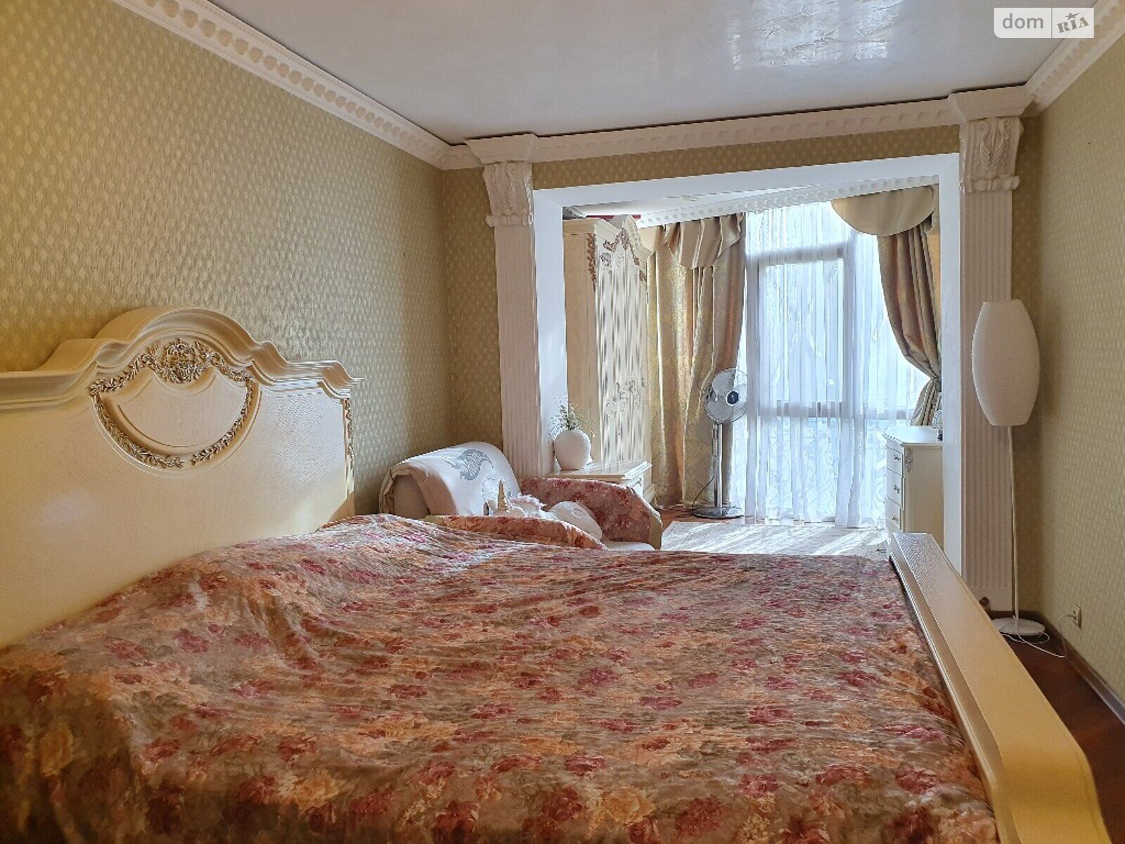 Продаж трикімнатної квартири в Хмельницькому, на вул. Свободи, район Центр фото 1 Продаж трикімнатної квартири в Хмельницькому, на вул. Свободи, район Центр фото 1