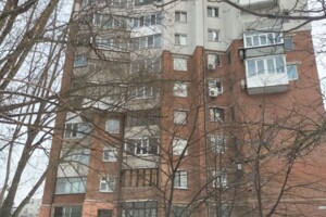 Продажа трехкомнатной квартиры в Хмельницком, на ул. Свободы 3, район Центр фото 2