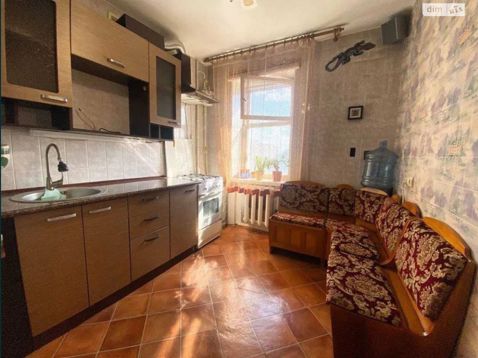 Продаж двокімнатної квартири в Хмельницькому, на вул. Свободи, район Центр фото 1 Продаж двокімнатної квартири в Хмельницькому, на вул. Свободи, район Центр фото 1