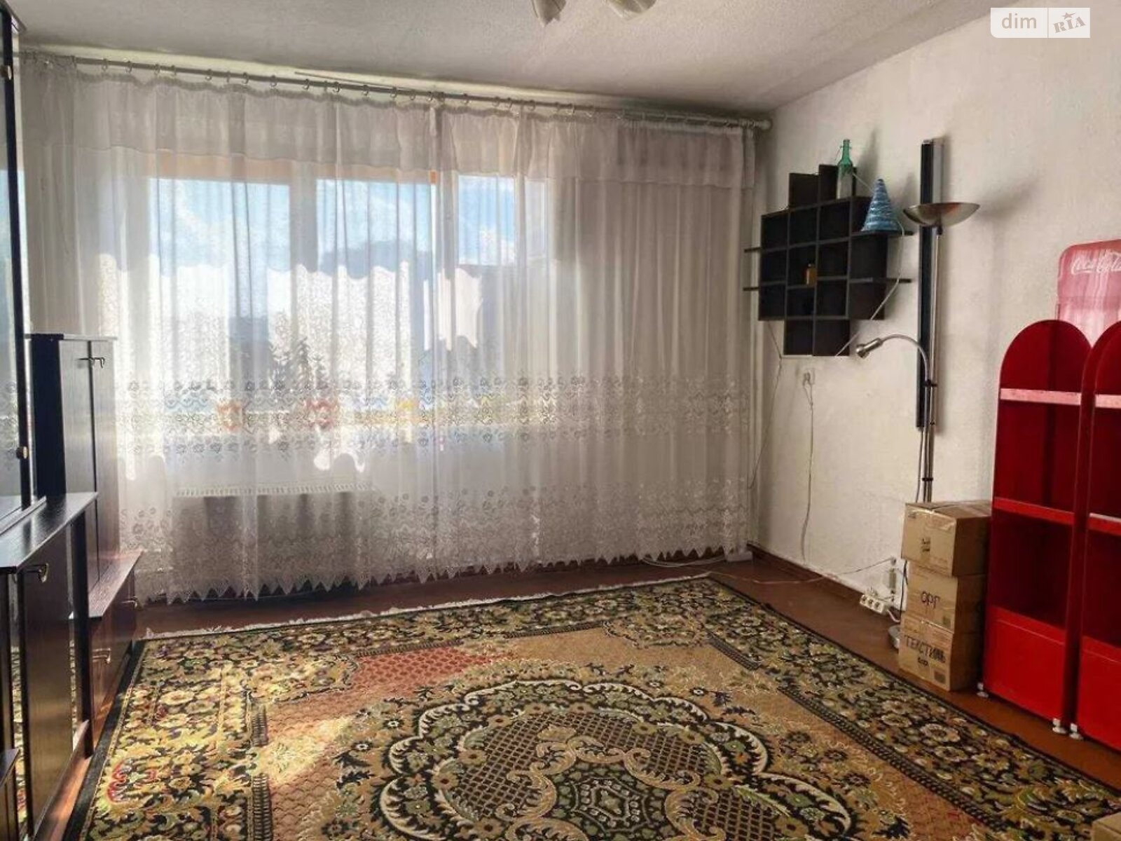 Продаж двокімнатної квартири в Хмельницькому, на вул. Свободи, район Центр фото 1 Продаж двокімнатної квартири в Хмельницькому, на вул. Свободи, район Центр фото 1