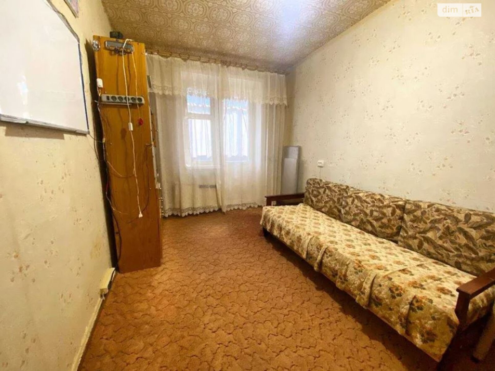 Продаж двокімнатної квартири в Хмельницькому, на вул. Свободи, район Центр фото 1 Продаж двокімнатної квартири в Хмельницькому, на вул. Свободи, район Центр фото 1