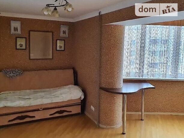 Продажа четырехкомнатной квартиры в Хмельницком, на ул. Водопроводная, район Центр фото 1 Продажа четырехкомнатной квартиры в Хмельницком, на ул. Водопроводная, район Центр фото 1