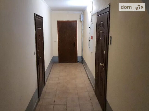 Продажа четырехкомнатной квартиры в Хмельницком, на ул. Водопроводная, район Центр фото 1 Продажа четырехкомнатной квартиры в Хмельницком, на ул. Водопроводная, район Центр фото 1