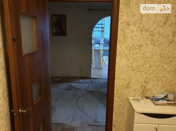 Продажа четырехкомнатной квартиры в Хмельницком, на ул. Водопроводная, район Центр фото 1 Продажа четырехкомнатной квартиры в Хмельницком, на ул. Водопроводная, район Центр фото 1