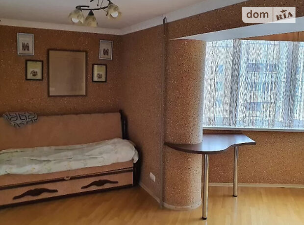 Продажа четырехкомнатной квартиры в Хмельницком, на ул. Водопроводная, район Центр фото 1 Продажа четырехкомнатной квартиры в Хмельницком, на ул. Водопроводная, район Центр фото 1