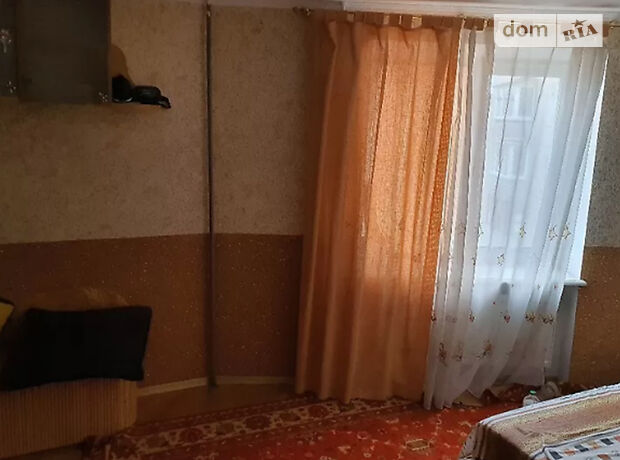Продажа четырехкомнатной квартиры в Хмельницком, на ул. Водопроводная, район Центр фото 1 Продажа четырехкомнатной квартиры в Хмельницком, на ул. Водопроводная, район Центр фото 1