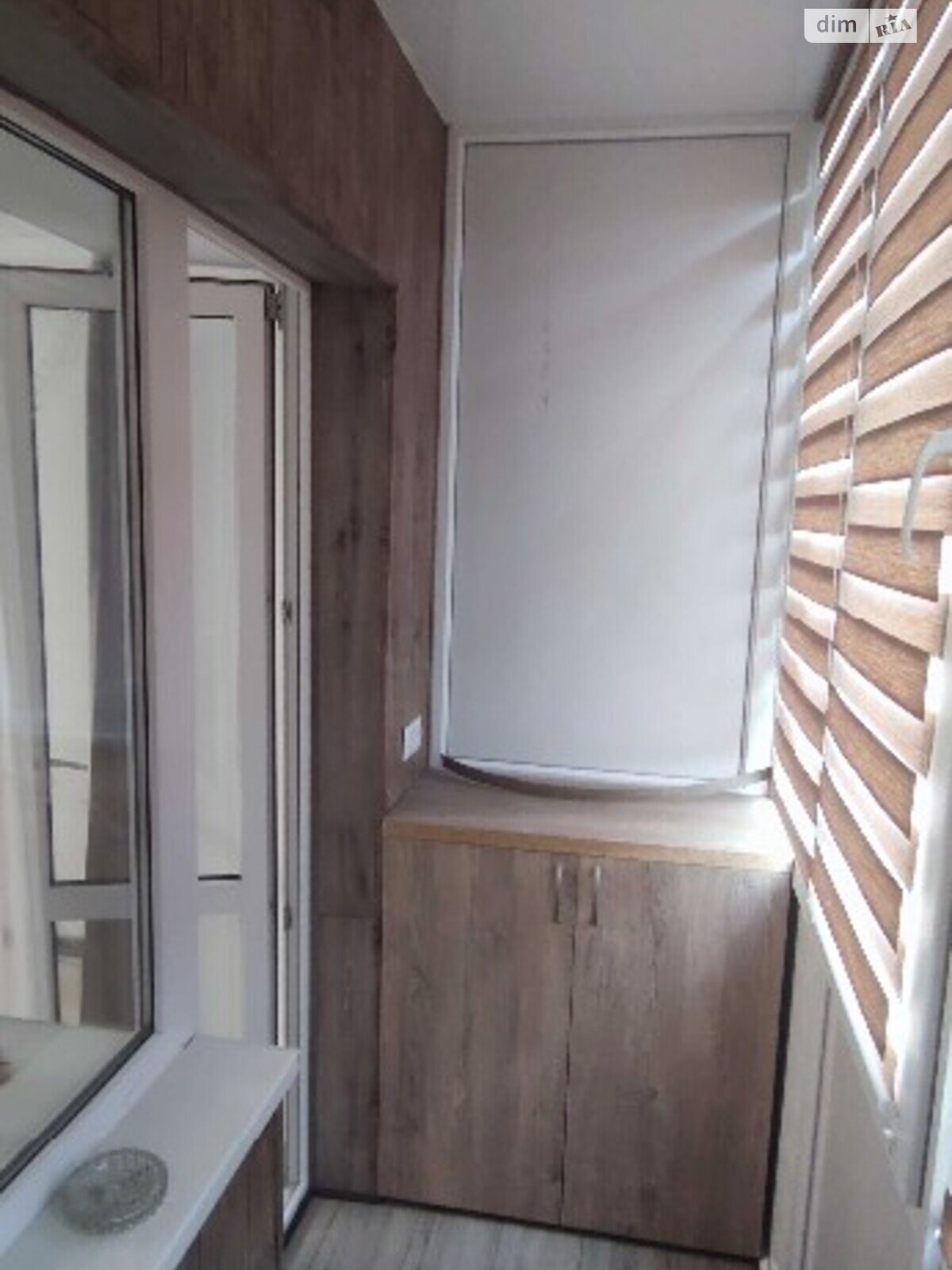 Продаж однокімнатної квартири в Хмельницькому, на вул. Водопровідна, район Центр фото 1 Продаж однокімнатної квартири в Хмельницькому, на вул. Водопровідна, район Центр фото 1
