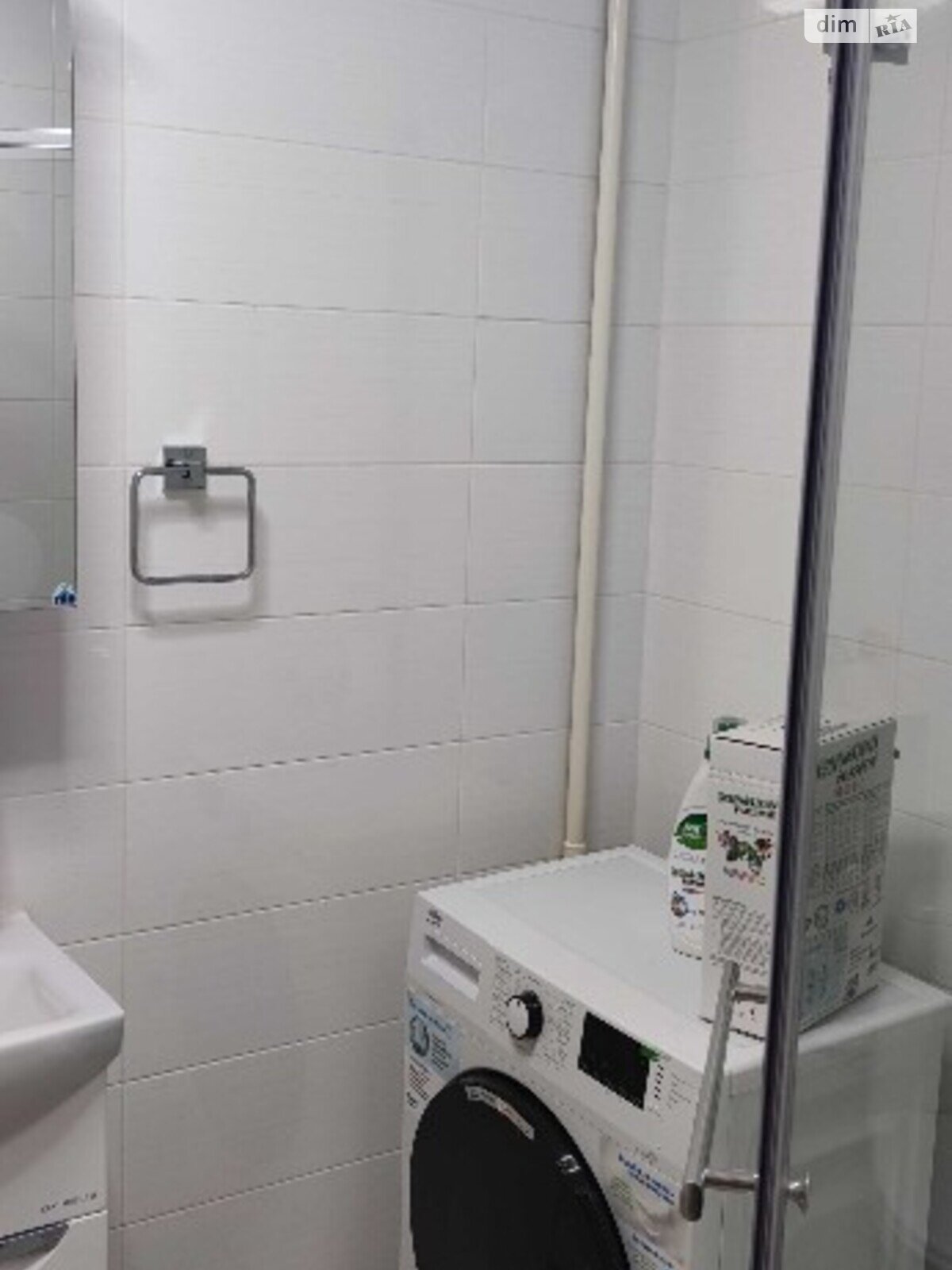 Продаж однокімнатної квартири в Хмельницькому, на вул. Водопровідна, район Центр фото 1 Продаж однокімнатної квартири в Хмельницькому, на вул. Водопровідна, район Центр фото 1