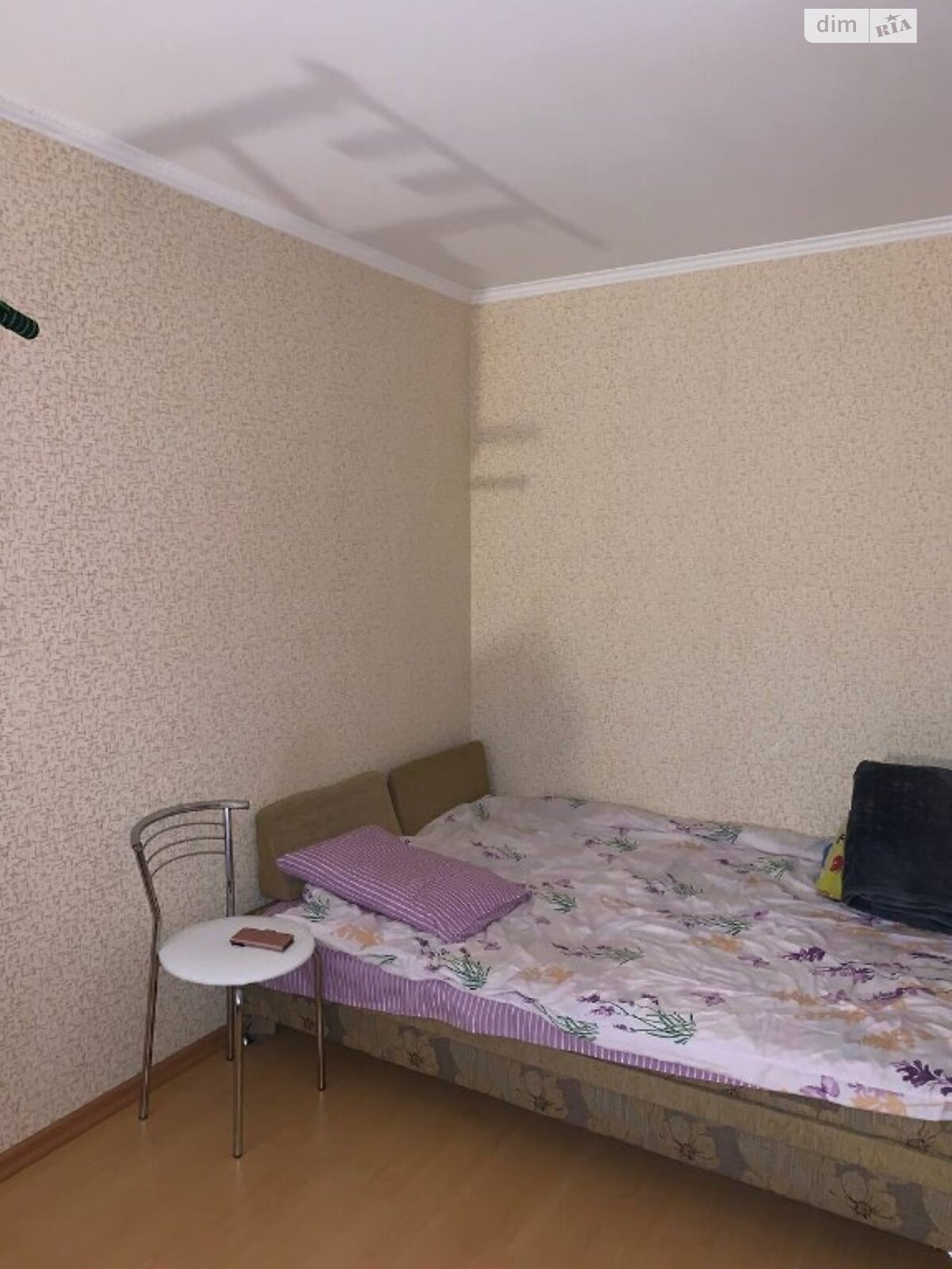 Продажа однокомнатной квартиры в Хмельницком, на ул. Водопроводная, район Центр фото 1 Продажа однокомнатной квартиры в Хмельницком, на ул. Водопроводная, район Центр фото 1
