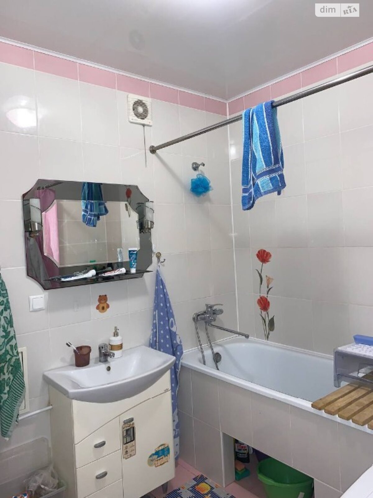 Продажа однокомнатной квартиры в Хмельницком, на ул. Водопроводная, район Центр фото 1 Продажа однокомнатной квартиры в Хмельницком, на ул. Водопроводная, район Центр фото 1
