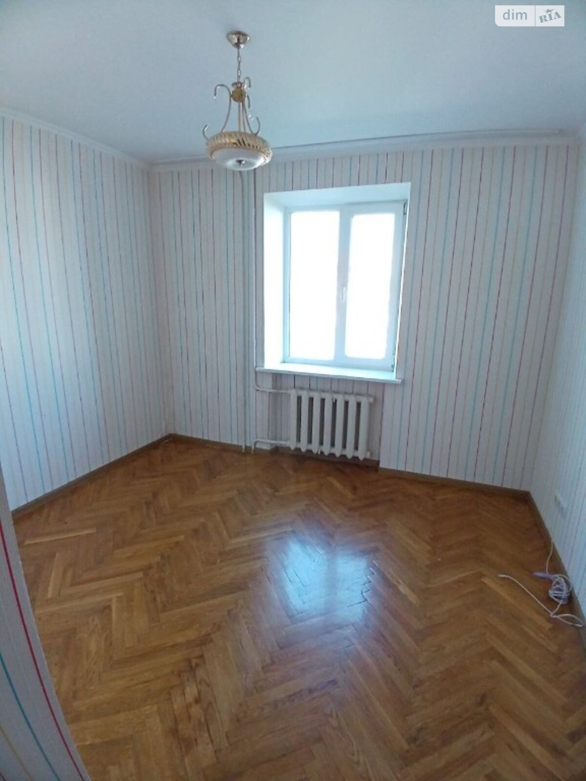 Продажа трехкомнатной квартиры в Хмельницком, на ул. Водопроводная, район Центр фото 1 Продажа трехкомнатной квартиры в Хмельницком, на ул. Водопроводная, район Центр фото 1