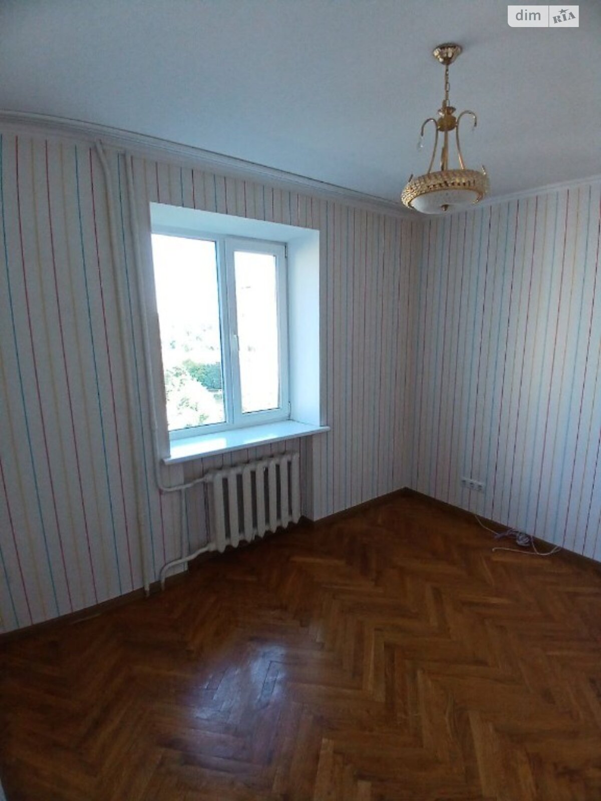 Продажа трехкомнатной квартиры в Хмельницком, на ул. Водопроводная, район Центр фото 1 Продажа трехкомнатной квартиры в Хмельницком, на ул. Водопроводная, район Центр фото 1