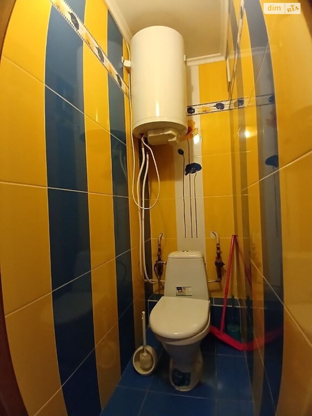 Продажа трехкомнатной квартиры в Хмельницком, на ул. Водопроводная, район Центр фото 1 Продажа трехкомнатной квартиры в Хмельницком, на ул. Водопроводная, район Центр фото 1