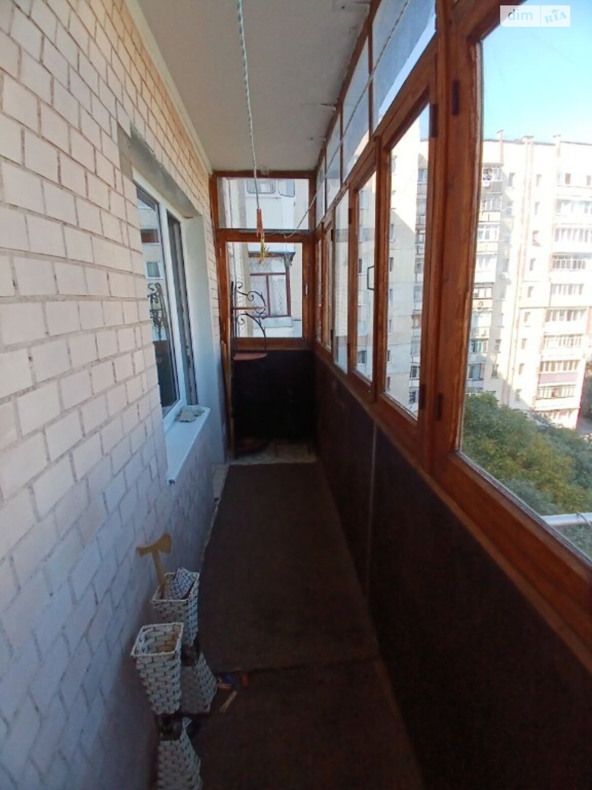 Продажа трехкомнатной квартиры в Хмельницком, на ул. Водопроводная, район Центр фото 1 Продажа трехкомнатной квартиры в Хмельницком, на ул. Водопроводная, район Центр фото 1