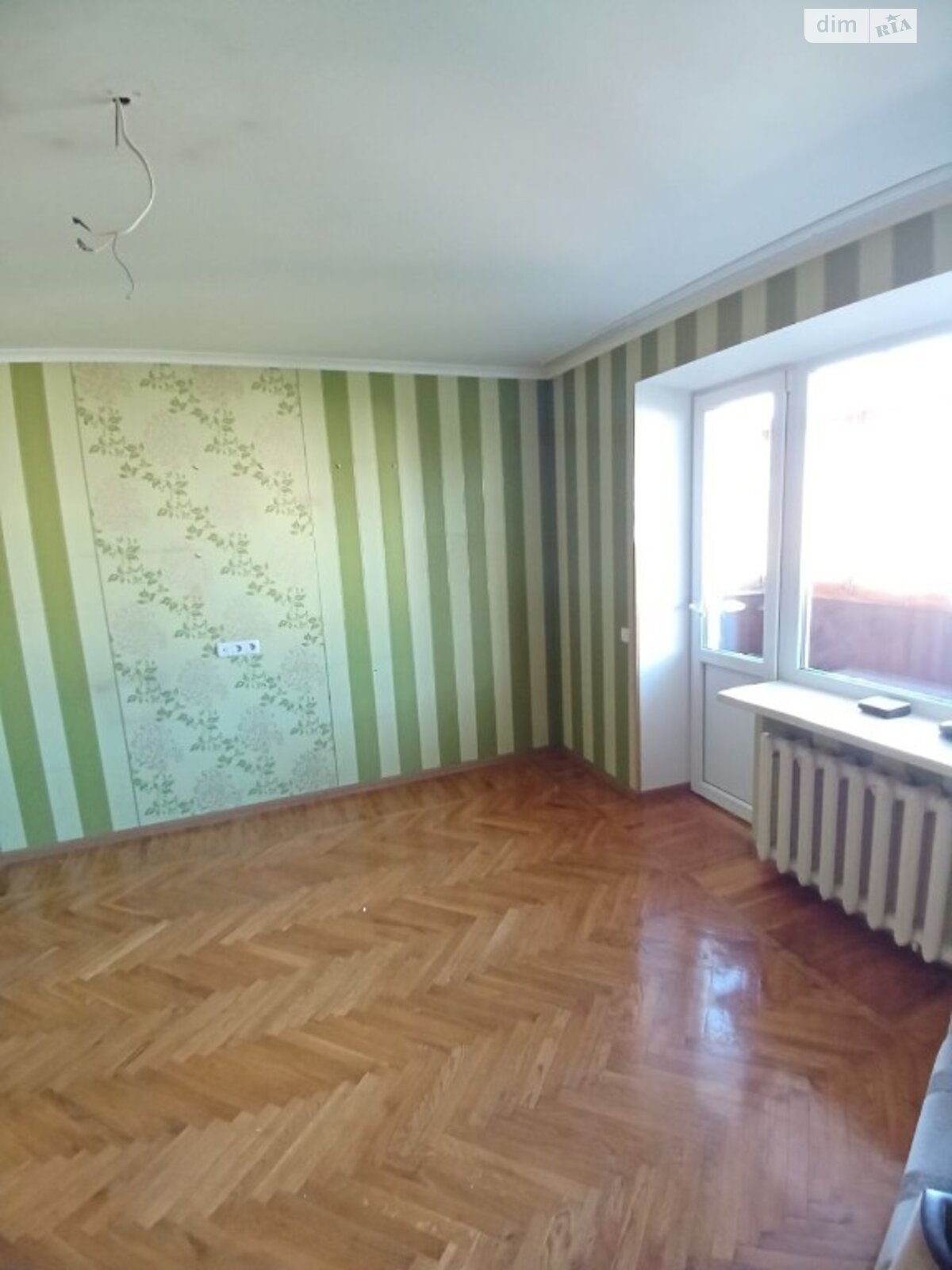 Продажа трехкомнатной квартиры в Хмельницком, на ул. Водопроводная, район Центр фото 1 Продажа трехкомнатной квартиры в Хмельницком, на ул. Водопроводная, район Центр фото 1