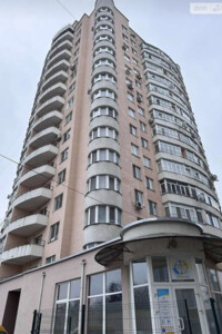 Продажа однокомнатной квартиры в Хмельницком, на ул. Водопроводная, район Центр фото 2