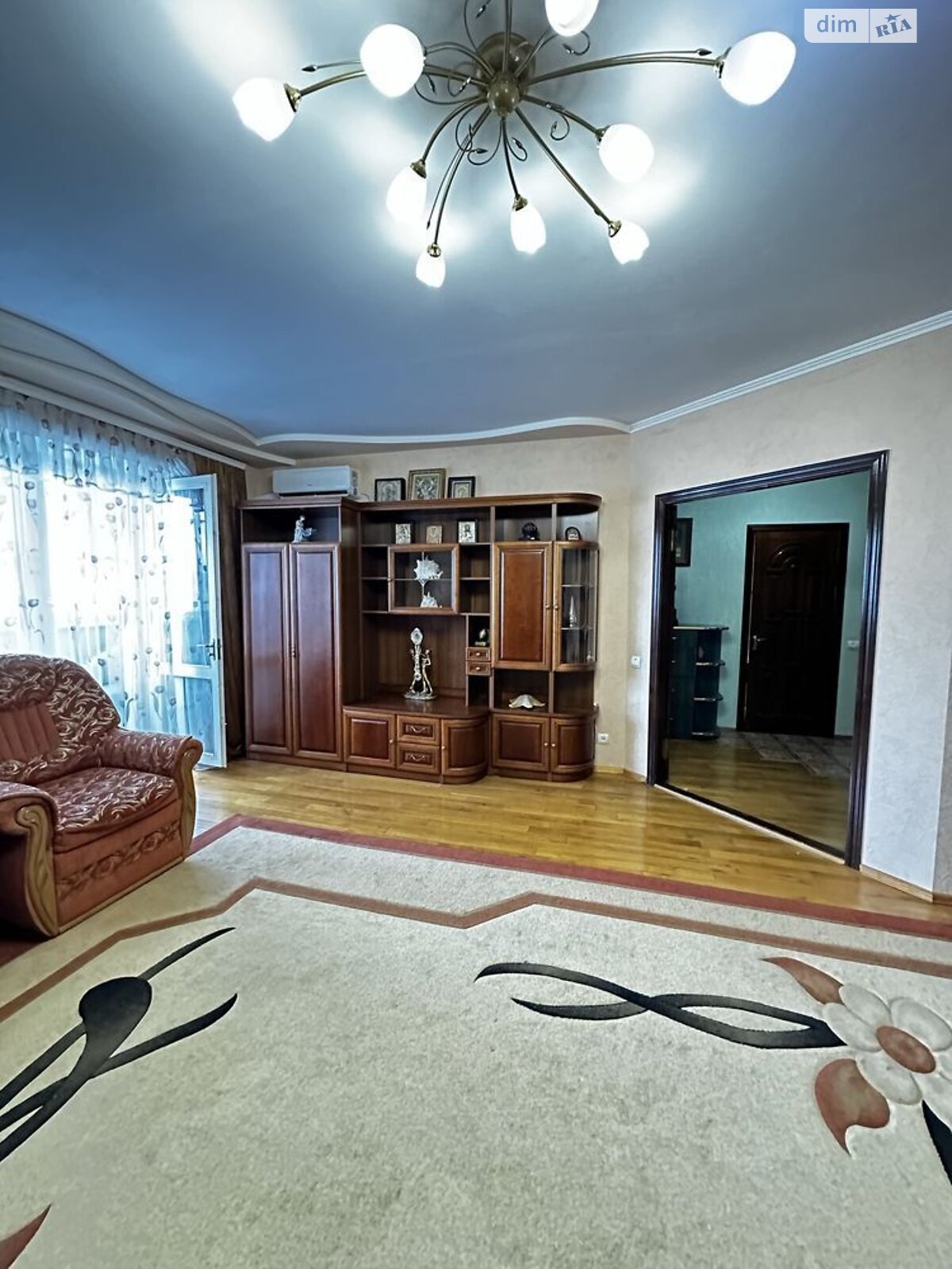Продажа однокомнатной квартиры в Хмельницком, на ул. Водопроводная, район Центр фото 1 Продажа однокомнатной квартиры в Хмельницком, на ул. Водопроводная, район Центр фото 1