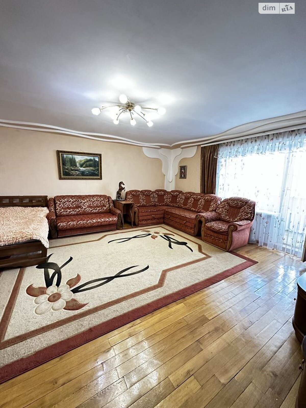 Продажа однокомнатной квартиры в Хмельницком, на ул. Водопроводная, район Центр фото 1 Продажа однокомнатной квартиры в Хмельницком, на ул. Водопроводная, район Центр фото 1