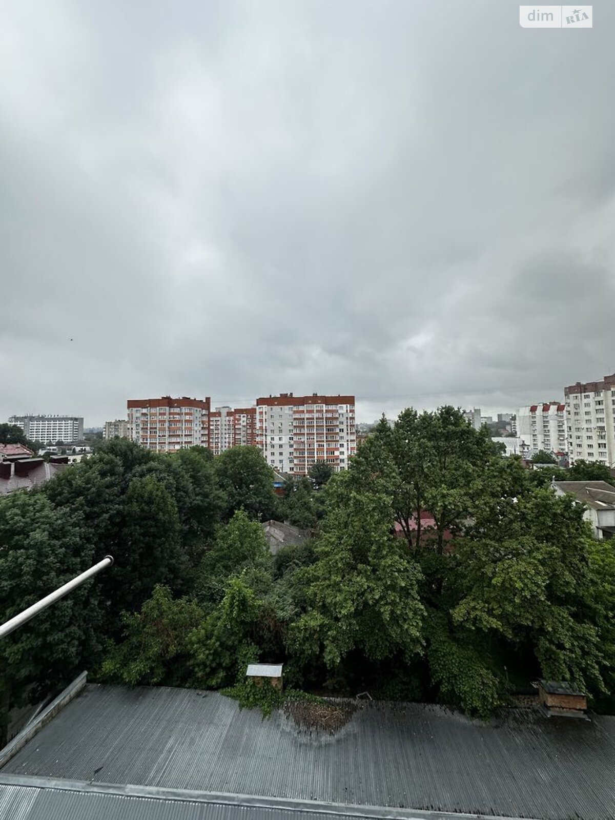 Продажа однокомнатной квартиры в Хмельницком, на ул. Водопроводная, район Центр фото 1 Продажа однокомнатной квартиры в Хмельницком, на ул. Водопроводная, район Центр фото 1