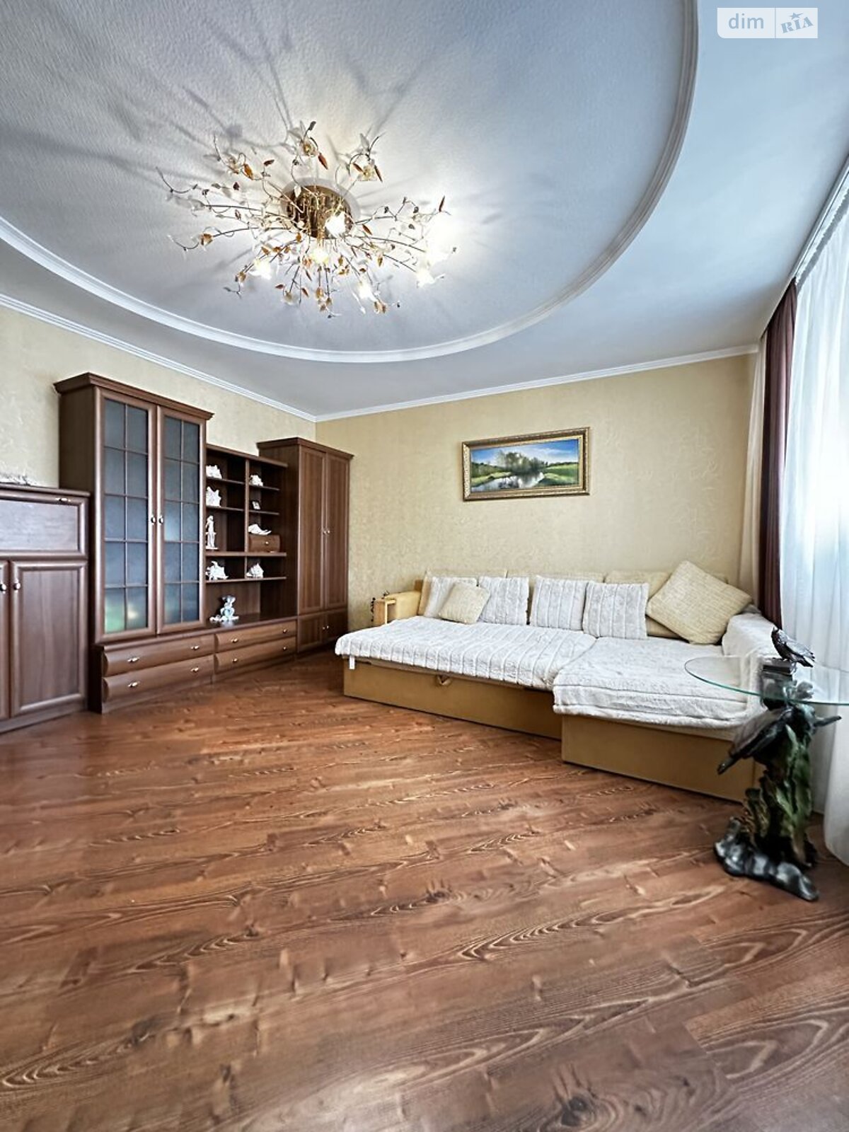 Продаж трикімнатної квартири в Хмельницькому, на вул. Водопровідна, район Центр фото 1 Продаж трикімнатної квартири в Хмельницькому, на вул. Водопровідна, район Центр фото 1