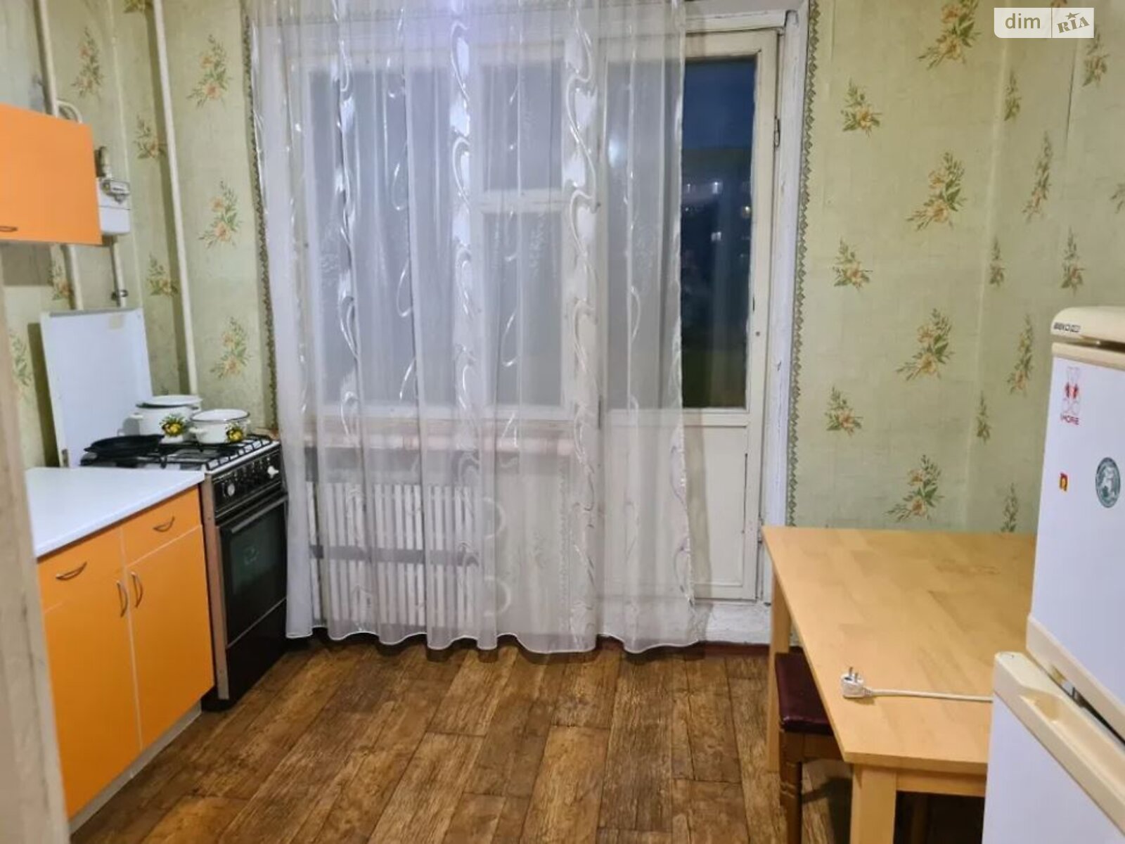 Продажа однокомнатной квартиры в Хмельницком, на ул. Водопроводная, район Центр фото 1 Продажа однокомнатной квартиры в Хмельницком, на ул. Водопроводная, район Центр фото 1