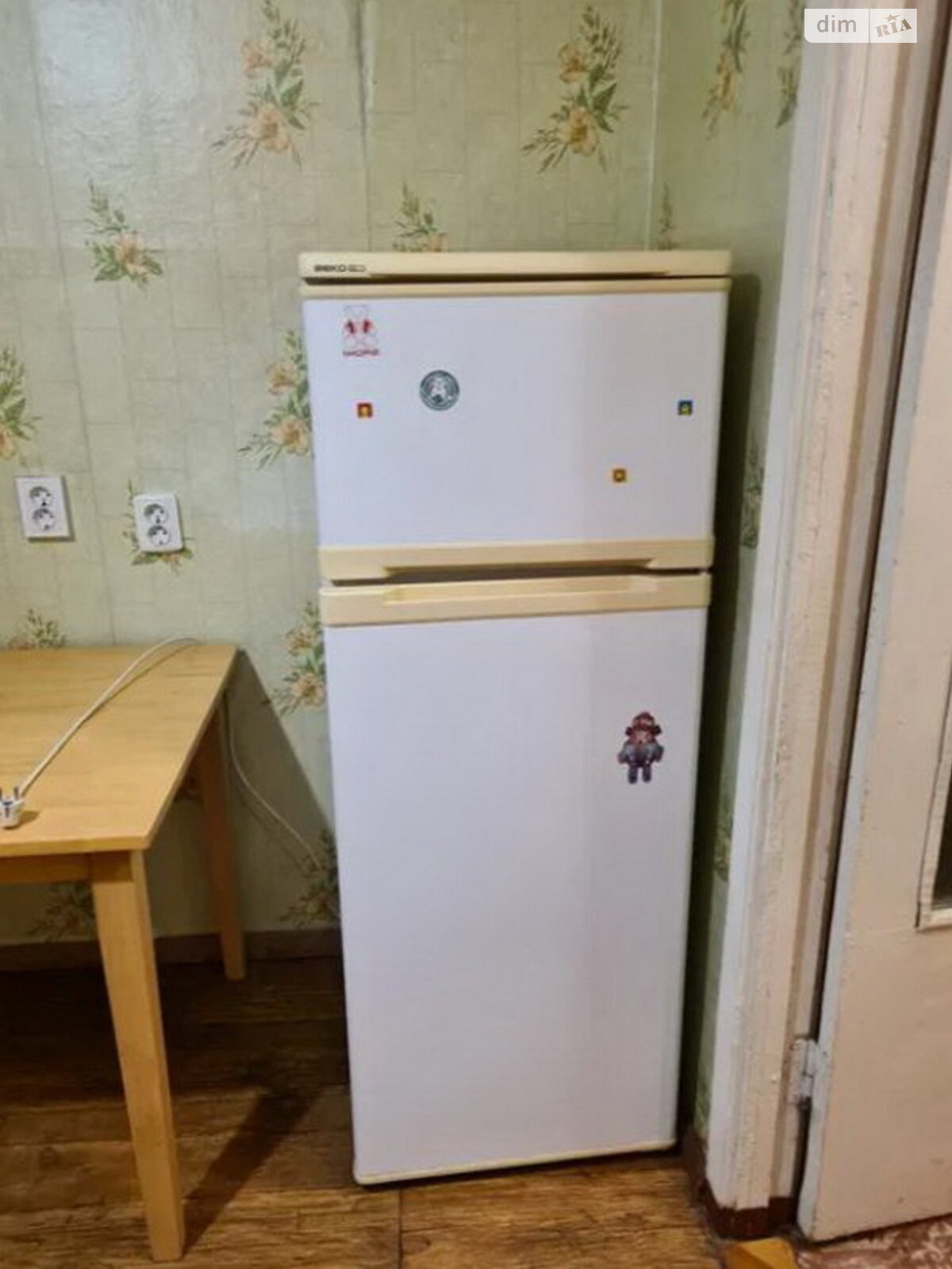 Продажа однокомнатной квартиры в Хмельницком, на ул. Водопроводная, район Центр фото 1 Продажа однокомнатной квартиры в Хмельницком, на ул. Водопроводная, район Центр фото 1
