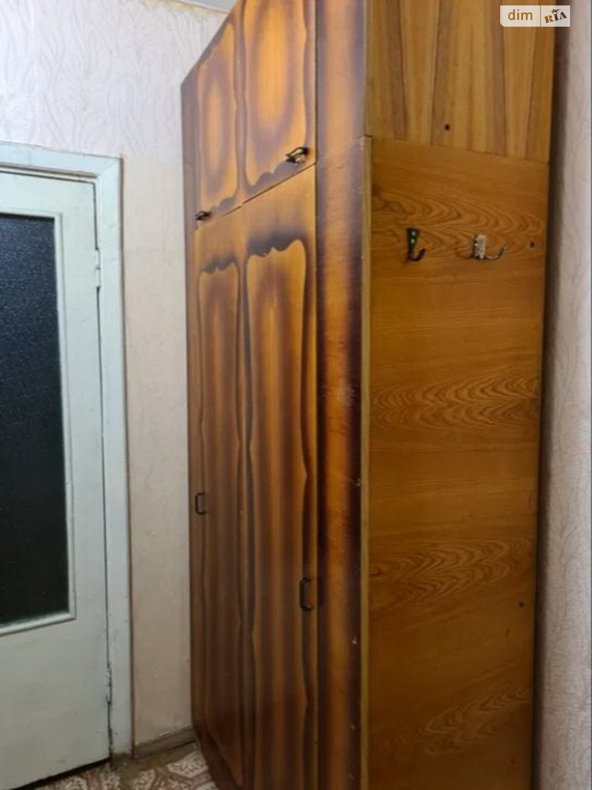 Продажа однокомнатной квартиры в Хмельницком, на ул. Водопроводная, район Центр фото 1 Продажа однокомнатной квартиры в Хмельницком, на ул. Водопроводная, район Центр фото 1