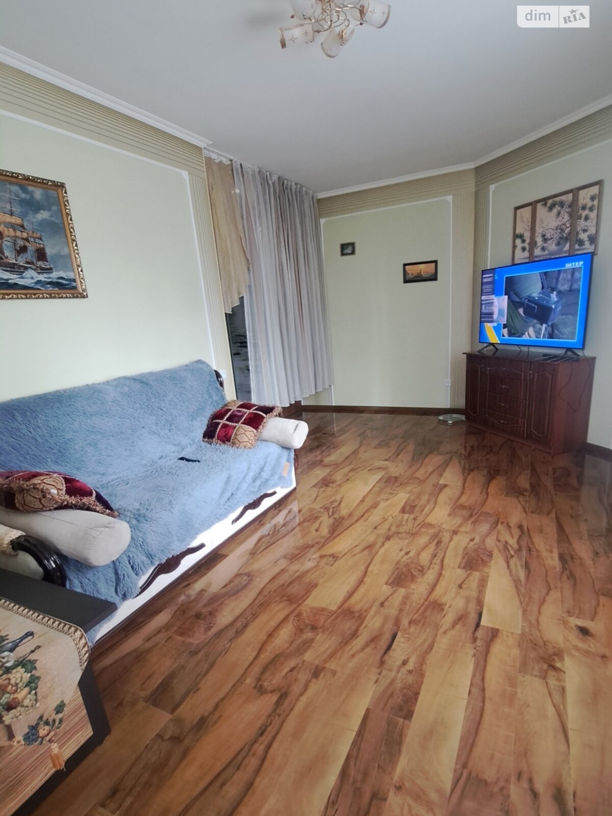 Продаж однокімнатної квартири в Хмельницькому, на вул. Водопровідна 75/1А, район Центр фото 1 Продаж однокімнатної квартири в Хмельницькому, на вул. Водопровідна 75/1А, район Центр фото 1