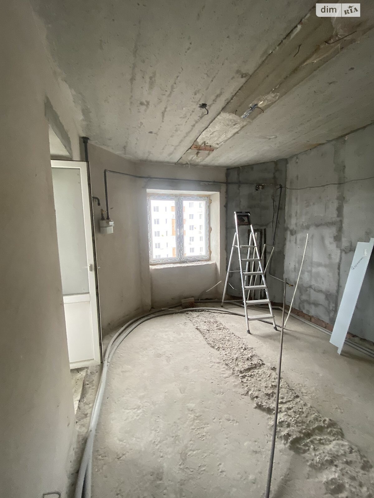 Продажа двухкомнатной квартиры в Хмельницком, на ул. Водопроводная, район Центр фото 1 Продажа двухкомнатной квартиры в Хмельницком, на ул. Водопроводная, район Центр фото 1