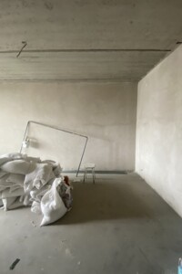 Продажа однокомнатной квартиры в Хмельницком, на ул. Водопроводная, район Центр фото 2