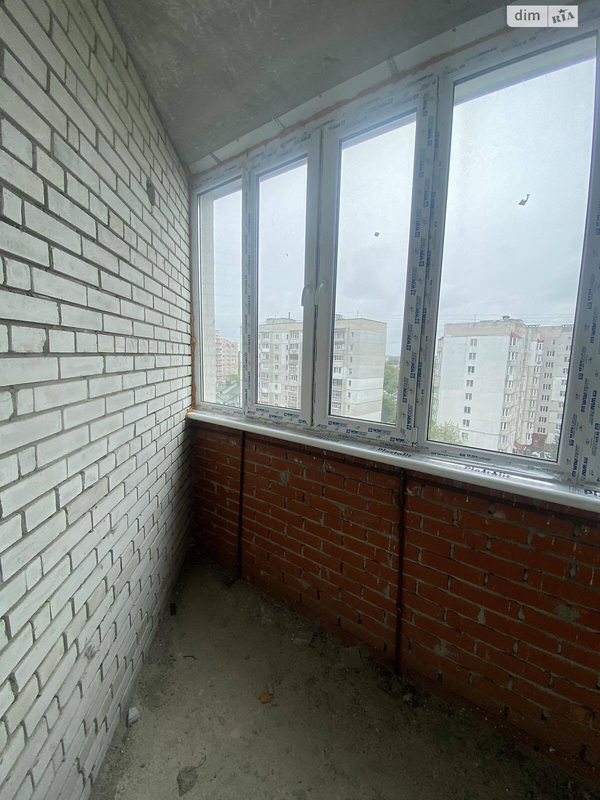 Продажа однокомнатной квартиры в Хмельницком, на ул. Водопроводная, район Центр фото 1 Продажа однокомнатной квартиры в Хмельницком, на ул. Водопроводная, район Центр фото 1