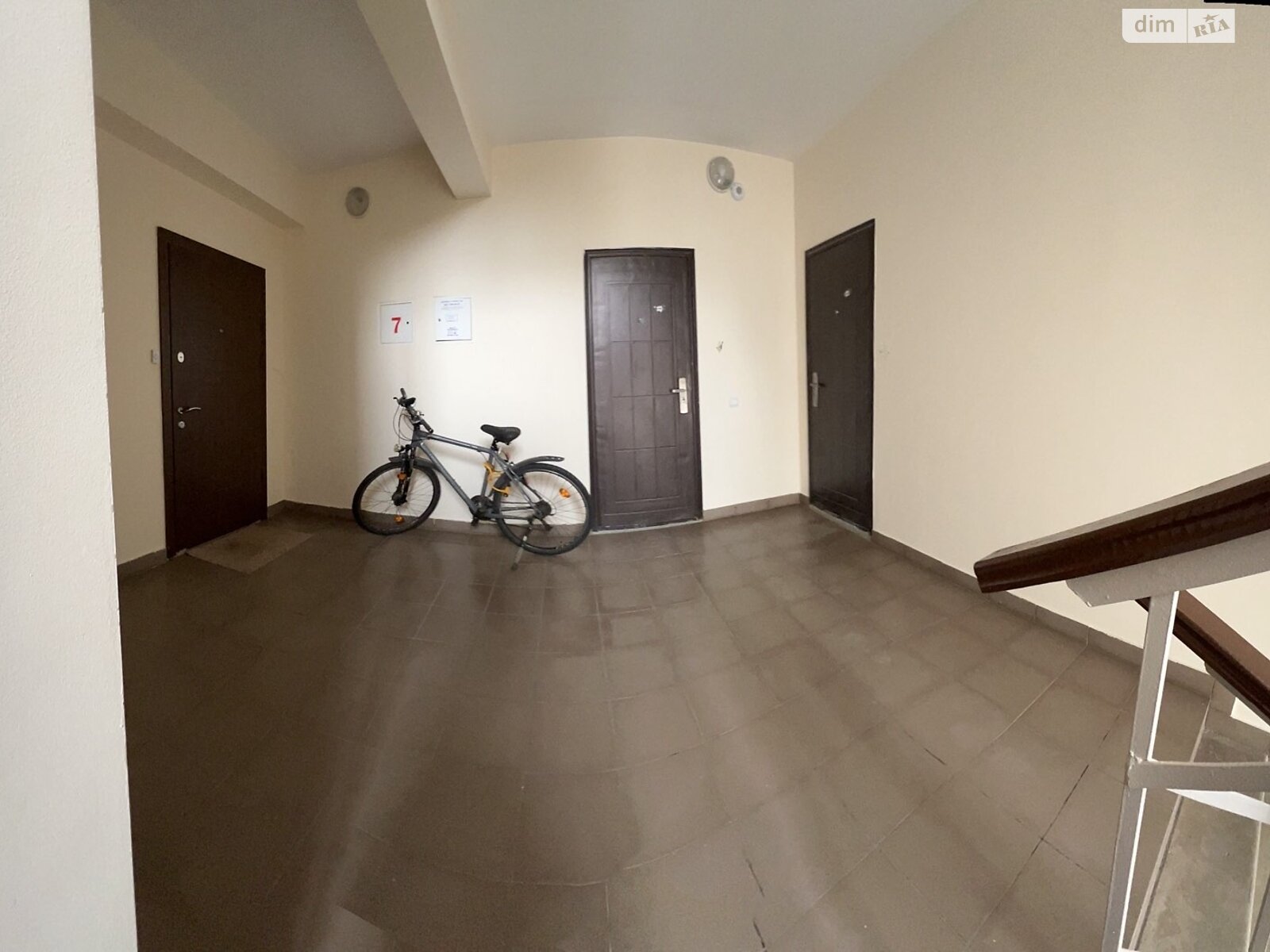 Продаж двокімнатної квартири в Хмельницькому, на вул. Водопровідна, кв. 155, район Центр фото 1 Продаж двокімнатної квартири в Хмельницькому, на вул. Водопровідна, кв. 155, район Центр фото 1